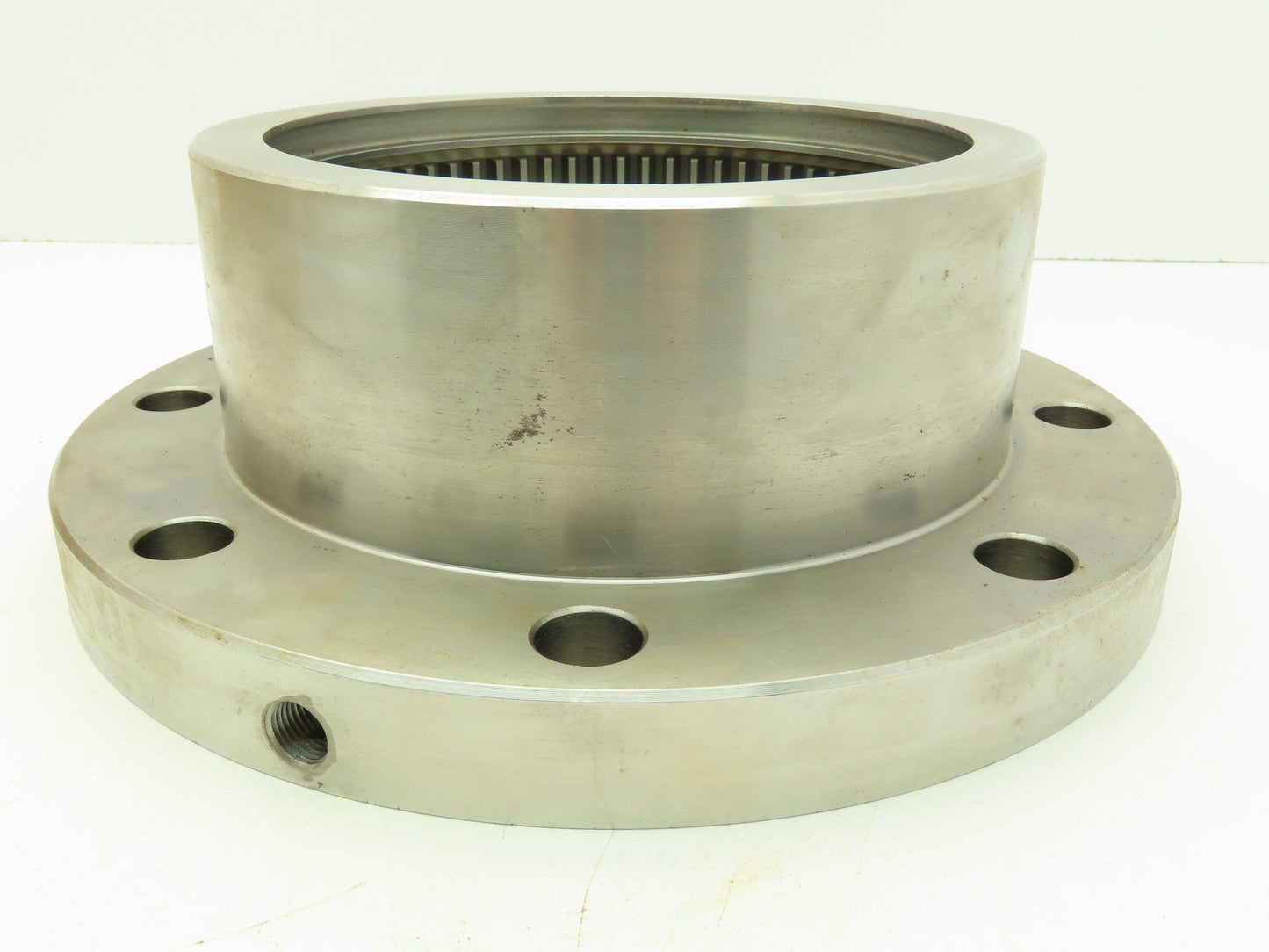 Ameridrive 074254-005EB Gear Coupling Sleeve F203.5 EB  11" Flange OD