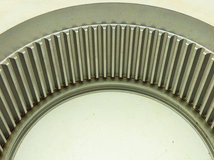 Ameridrive 074254-005EB Gear Coupling Sleeve F203.5 EB  11" Flange OD