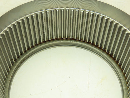 Ameridrive 074254-005EB Gear Coupling Sleeve F203.5 EB  11" Flange OD