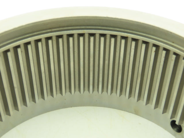 Ameridrive 074254-005EB Gear Coupling Sleeve F203.5 EB  11" Flange OD
