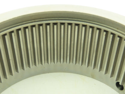 Ameridrive 074254-005EB Gear Coupling Sleeve F203.5 EB  11" Flange OD