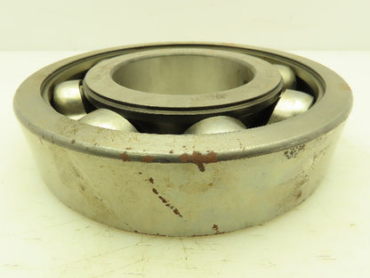 SKF 3320 New Departure Deep Groove Ball Bearing 3.93"ID 8.46"OD 1.85"W 63202 **