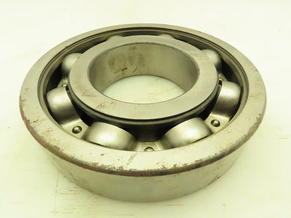 SKF 3320 New Departure Deep Groove Ball Bearing 3.93"ID 8.46"OD 1.85"W 63202 **