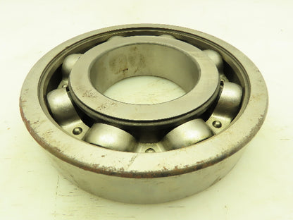 SKF 3320 New Departure Deep Groove Ball Bearing 3.93"ID 8.46"OD 1.85"W 63202 **