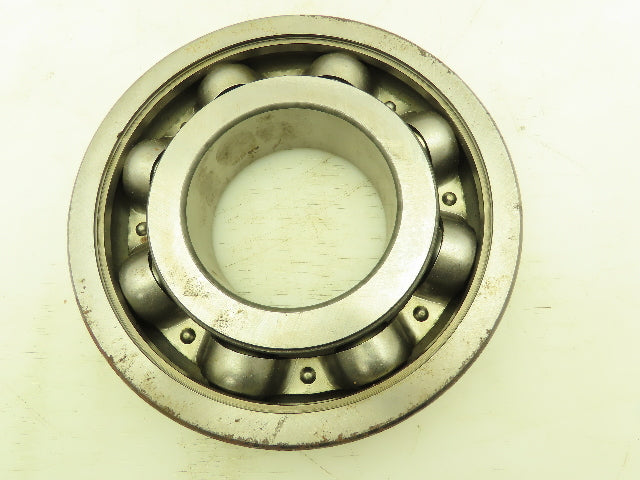 SKF 3320 New Departure Deep Groove Ball Bearing 3.93"ID 8.46"OD 1.85"W 63202 **