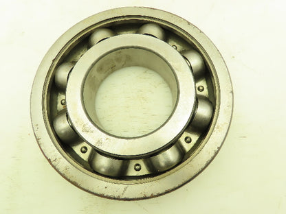 SKF 3320 New Departure Deep Groove Ball Bearing 3.93"ID 8.46"OD 1.85"W 63202 **