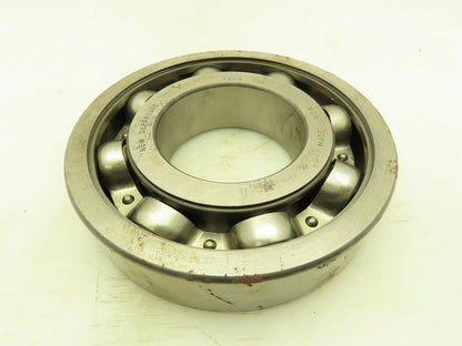 SKF 3320 New Departure Deep Groove Ball Bearing 3.93"ID 8.46"OD 1.85"W 63202 **
