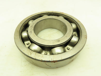 SKF 3320 New Departure Deep Groove Ball Bearing 3.93"ID 8.46"OD 1.85"W 63202 **
