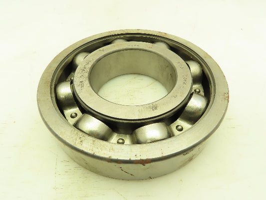 SKF 3320 New Departure Deep Groove Ball Bearing 3.93"ID 8.46"OD 1.85"W 63202 **