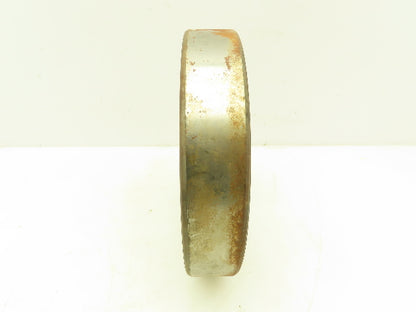 New Departure 3220 Deep Groove Ball Bearing Single Row 100mm ID 180mm OD 34mm W*