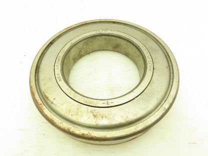 New Departure 3220 Deep Groove Ball Bearing Single Row 100mm ID 180mm OD 34mm W*