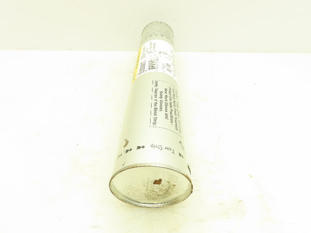 Esab 252026612 Arcaloy Electrode 308/308H-16 3/16 IN X 50lb