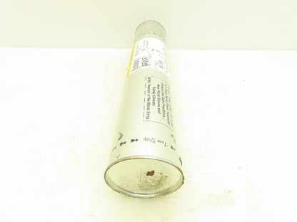 Esab 252026612 Arcaloy Electrode 308/308H-16 3/16 IN X 50lb