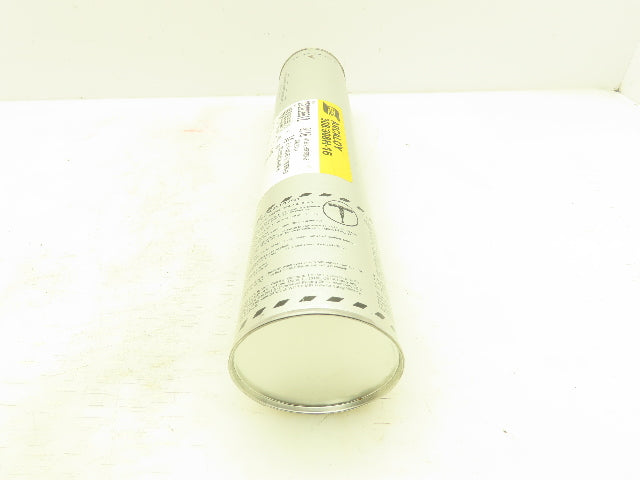 Esab 252026612 Arcaloy Electrode 308/308H-16 3/16 IN X 50lb