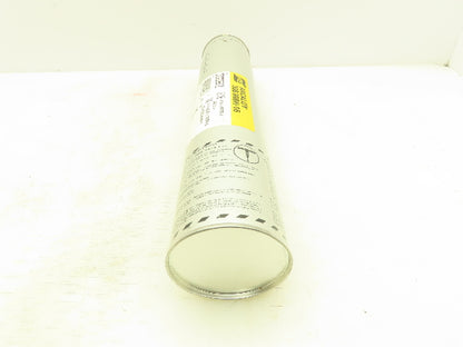 Esab 252026612 Arcaloy Electrode 308/308H-16 3/16 IN X 50lb