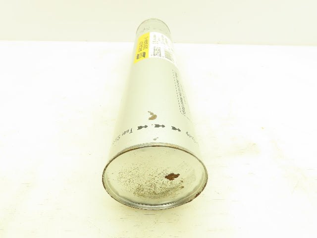 Esab 252026612 Arcaloy Electrode 308/308H-16 3/16 IN X 50lb