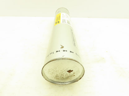 Esab 252026612 Arcaloy Electrode 308/308H-16 3/16 IN X 50lb