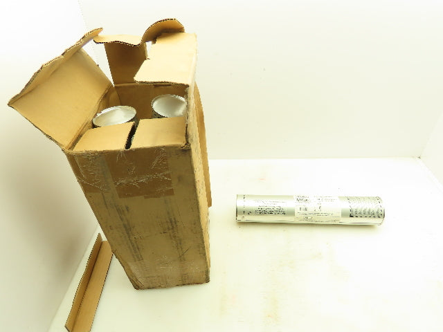 Esab 252026612 Arcaloy Electrode 308/308H-16 3/16 IN X 50lb