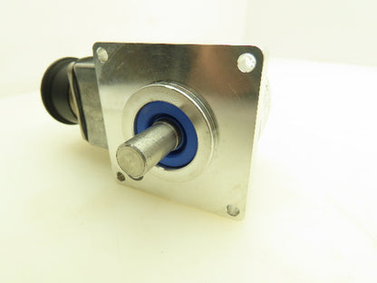 Allen Bradley 845T-DZ11ECN-C Optical Incremental Rotary Encoder 1000 PPR