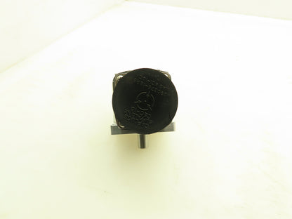 Allen Bradley 845T-DZ11ECN-C Optical Incremental Rotary Encoder 1000 PPR