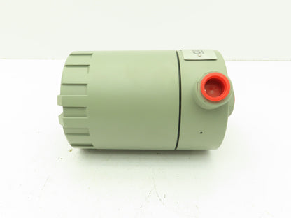 Great Lakes Instruments 699L Loop Powered Level Transmitter 12VDC