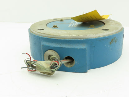 Avtron M192A Rotary Pulse Generator 12-15VDC 200MA