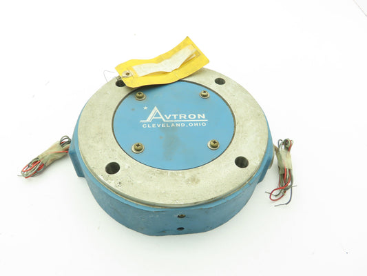 Avtron M192A Rotary Pulse Generator 12-15VDC 200MA