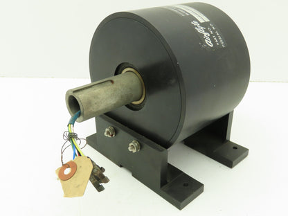 Airflyte Electronic F-291-5918 Electric Contact Slip Ring Assy 3/4"ID x 1-1/8"OD