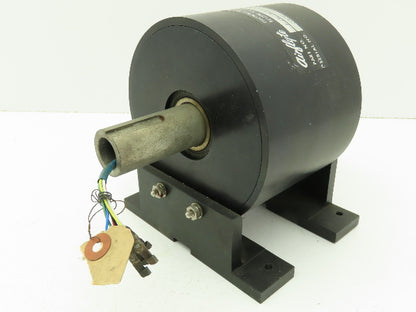 Airflyte Electronic F-291-5918 Electric Contact Slip Ring Assy 3/4"ID x 1-1/8"OD