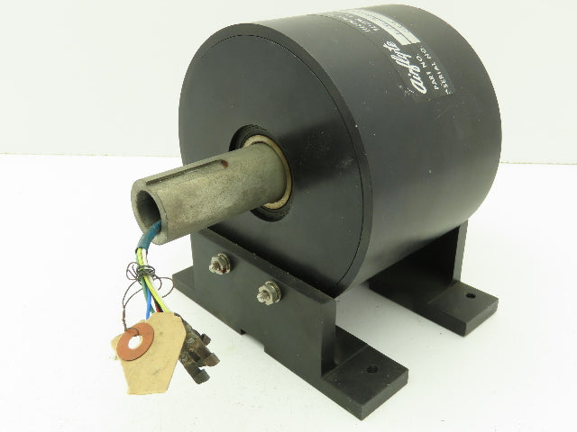 Airflyte Electronic F-291-5918 Electric Contact Slip Ring Assy 3/4"ID x 1-1/8"OD
