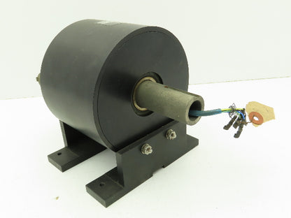 Airflyte Electronic F-291-5918 Electric Contact Slip Ring Assy 3/4"ID x 1-1/8"OD