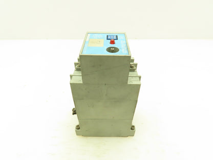 Allen Bradley 700-RTA99V000A1 Solid State Timing Relay RTA Timer Bul 700