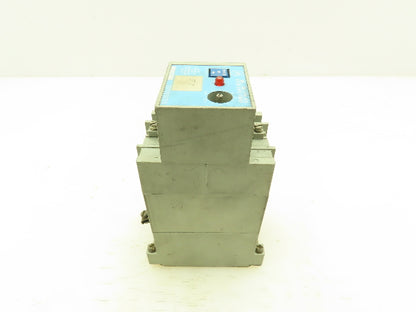 Allen Bradley 700-RTA99V000A1 Solid State Timing Relay RTA Timer Bul 700