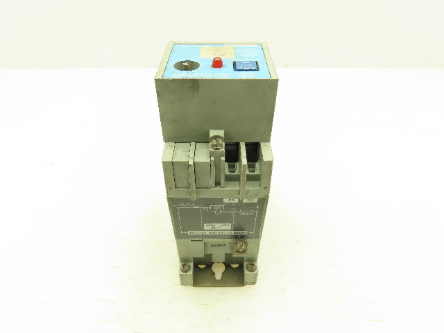 Allen Bradley 700-RTA99V000A1 Solid State Timing Relay RTA Timer Bul 700