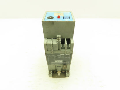 Allen Bradley 700-RTA99V000A1 Solid State Timing Relay RTA Timer Bul 700