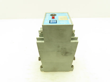 Allen Bradley 700-RTA99V000A1 Solid State Timing Relay RTA Timer Bul 700