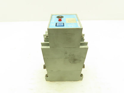 Allen Bradley 700-RTA99V000A1 Solid State Timing Relay RTA Timer Bul 700