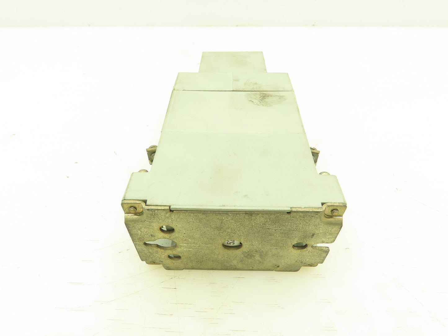 Allen Bradley 700-RTA99V000A1 Solid State Timing Relay RTA Timer Bul 700