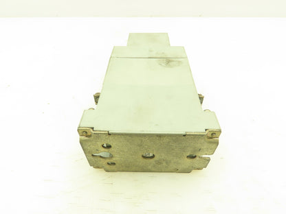Allen Bradley 700-RTA99V000A1 Solid State Timing Relay RTA Timer Bul 700