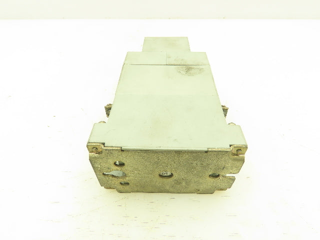 Allen Bradley 700-RTA99V000A1 Solid State Timing Relay RTA Timer Bul 700