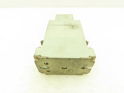 Allen Bradley 700-RTA99V000A1 Solid State Timing Relay RTA Timer Bul 700