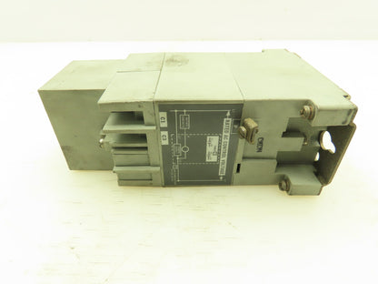 Allen Bradley 700-RTA99V000A1 Solid State Timing Relay RTA Timer Bul 700