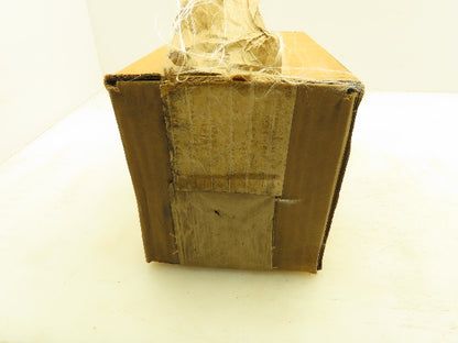 Allen Bradley 1497-N8 Control Transformer Ser A Pri 240/480V Sec 120V 0.250 KVA