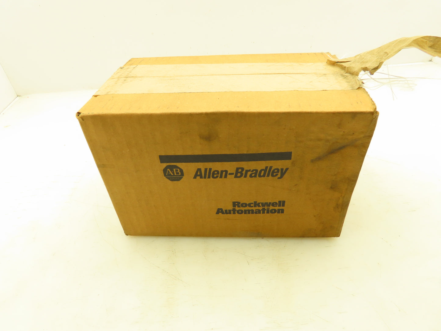 Allen Bradley 1497-N8 Control Transformer Ser A Pri 240/480V Sec 120V 0.250 KVA