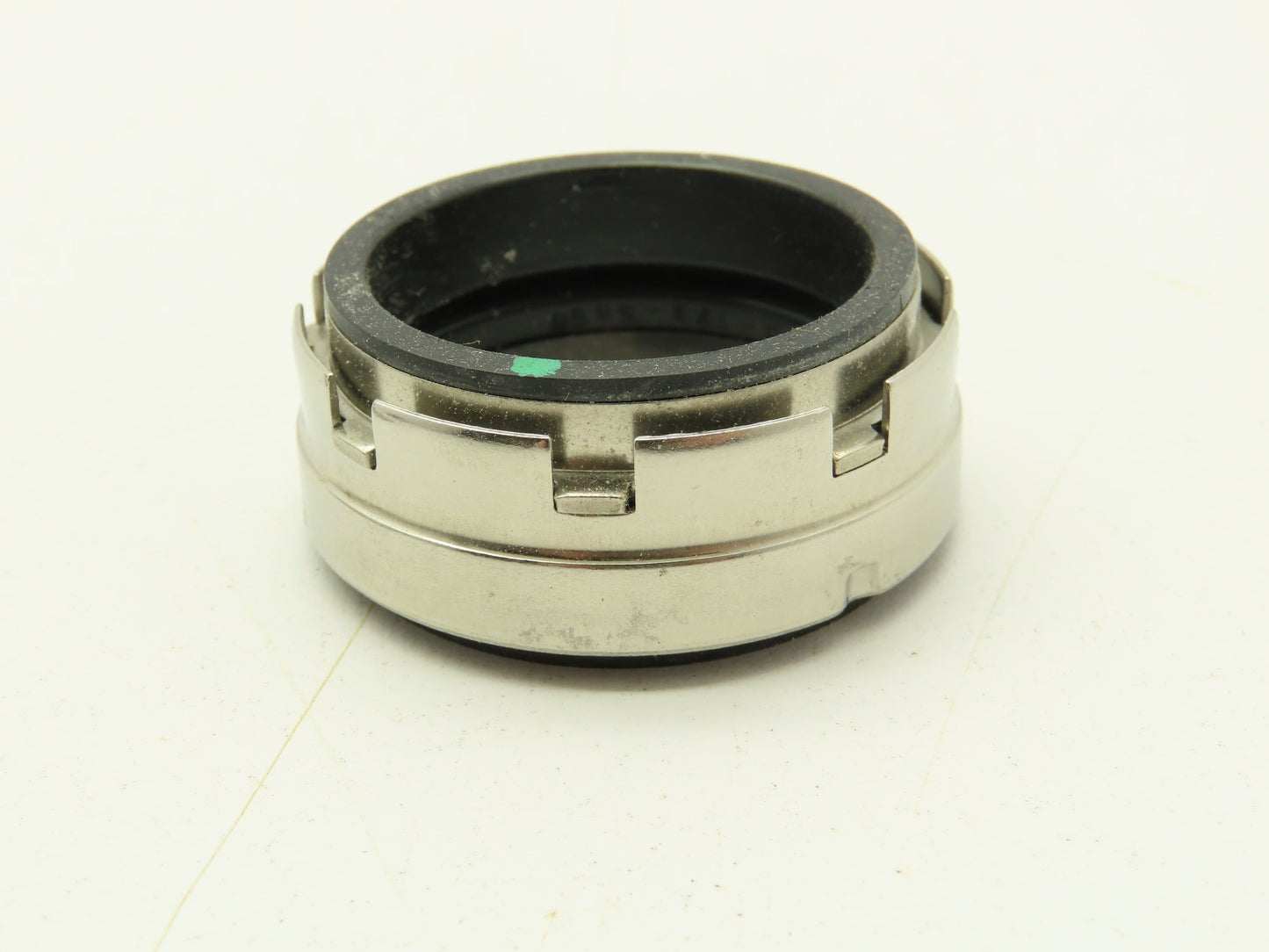 Flowserve CPM-10369A Pac-Seal 1-1/2" Mechanical Seal 395V