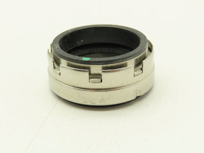 Flowserve CPM-10369A Pac-Seal 1-1/2" Mechanical Seal 395V