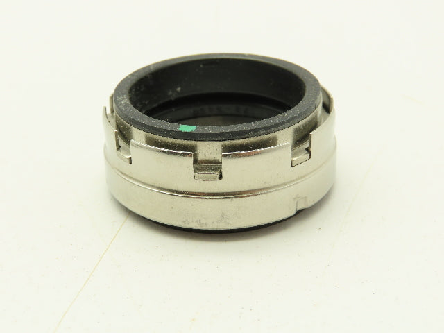 Flowserve CPM-10369A Pac-Seal 1-1/2" Mechanical Seal 395V
