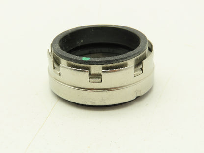 Flowserve CPM-10369A Pac-Seal 1-1/2" Mechanical Seal 395V