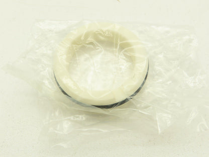 Flowserve CPM-10369A Pac-Seal 1-1/2" Mechanical Seal 395V