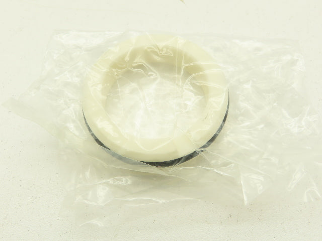 Flowserve CPM-10369A Pac-Seal 1-1/2" Mechanical Seal 395V